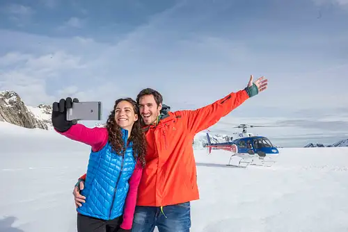glacier helicopter flight.jpg