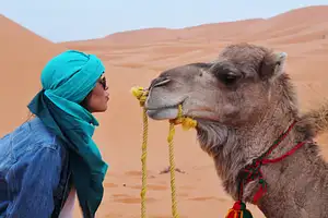 Morocco-Authentic-Tour