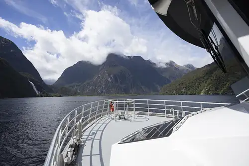 RealNZ-Milford-Sound-Champagne-cheers-medium.jpg