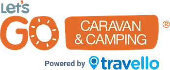 Let's Go Caravan and Camping