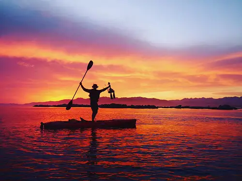 New Zealand deals